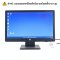 MONITOR (จอมอนิเตอร์) HP LV1911 18.5 INCH HD 60Hz P16991
