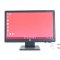 MONITOR (จอมอนิเตอร์) HP LV1911 18.5 INCH HD 60Hz P16990