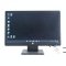 MONITOR (จอมอนิเตอร์) HP LV1911 18.5 INCH HD 60Hz P16990