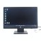 MONITOR (จอมอนิเตอร์) HP LV1911 18.5 INCH HD 60Hz P16991