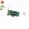 LAN CARD (การ์ดแลน) HP NC360T PCI EXPRESS DUAL PORT GIGABIT SERVER ADAPTER P16130
