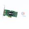 LAN CARD (การ์ดแลน) HP NC360T PCI EXPRESS DUAL PORT GIGABIT SERVER ADAPTER P16130