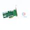 LAN CARD (การ์ดแลน) HP NC360T PCI EXPRESS DUAL PORT GIGABIT SERVER ADAPTER P16130
