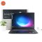 NOTEBOOK (โน๊ตบุ๊ค) HP / CPU AMD RYZEN AI 9 HX 375 / จอ 16 WQXGA / VGA RTX5070 8GB / RAM DDR5 64GB / SSD 1TB M.2 P17837