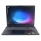 NOTEBOOK (โน๊ตบุ๊ค) HP / CPU AMD RYZEN AI 9 HX 375 / จอ 16 WQXGA / VGA RTX5070 8GB / RAM DDR5 64GB / SSD 1TB M.2 P17837