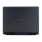 NOTEBOOK (โน๊ตบุ๊ค) HP / CPU AMD RYZEN AI 9 HX 375 / จอ 16 WQXGA / VGA RTX5070 8GB / RAM DDR5 64GB / SSD 1TB M.2 P17837