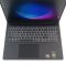 NOTEBOOK (โน๊ตบุ๊ค) HP / CPU AMD RYZEN AI 9 HX 375 / จอ 16 WQXGA / VGA RTX5070 8GB / RAM DDR5 64GB / SSD 1TB M.2 P17837