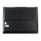 NOTEBOOK (โน๊ตบุ๊ค) HP / CPU AMD RYZEN AI 9 HX 375 / จอ 16 WQXGA / VGA RTX5070 8GB / RAM DDR5 64GB / SSD 1TB M.2 P17837