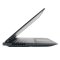 NOTEBOOK (โน๊ตบุ๊ค) HP / CPU AMD RYZEN AI 9 HX 375 / จอ 16 WQXGA / VGA RTX5070 8GB / RAM DDR5 64GB / SSD 1TB M.2 P17837