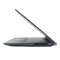 NOTEBOOK (โน๊ตบุ๊ค) HP / CPU AMD RYZEN AI 9 HX 375 / จอ 16 WQXGA / VGA RTX5070 8GB / RAM DDR5 64GB / SSD 1TB M.2 P17837