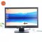 MONITOR (จอมอนิเตอร์) HP P222VA 21.5 INCH FHD VA 60Hz P13659