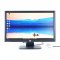 MONITOR (จอมอนิเตอร์) HP P222VA 21.5 INCH FHD VA 60Hz P13659