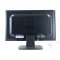 MONITOR (จอมอนิเตอร์) HP P222VA 21.5 INCH FHD VA 60Hz P13659