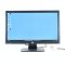 MONITOR (จอมอนิเตอร์) HP P222VA 21.5 INCH FHD VA 60Hz P13659