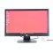 MONITOR (จอมอนิเตอร์) HP P222VA 21.5 INCH FHD VA 60Hz P13659