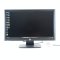 MONITOR (จอมอนิเตอร์) HP P222VA 21.5 INCH FHD VA 60Hz P13659