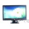 MONITOR (จอมอนิเตอร์) HP P223 21.5 INCH FHD VA 60Hz P17055