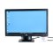 MONITOR (จอมอนิเตอร์) HP P223 21.5 INCH FHD VA 60Hz P17055