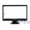 MONITOR (จอมอนิเตอร์) HP P223 21.5 INCH FHD VA 60Hz P17055