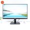 จอ (MONITOR) HP P24H G4 23.8 INCH FULL HD 60Hz P16223