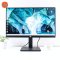 จอ (MONITOR) HP P24H G4 23.8 INCH FULL HD 60Hz P16224