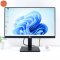 จอ (MONITOR) HP P24H G4 23.8 INCH FULL HD 60Hz P16227