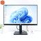 จอ (MONITOR) HP P24H G4 23.8 INCH FULL HD 60Hz P16228