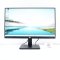 จอ (MONITOR) HP P24H G4 23.8 INCH FULL HD 60Hz P16223