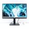 จอ (MONITOR) HP P24H G4 23.8 INCH FULL HD 60Hz P16224