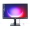 จอ (MONITOR) HP P24H G4 23.8 INCH FULL HD 60Hz P16225