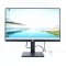 จอ (MONITOR) HP P24H G4 23.8 INCH FULL HD 60Hz P16226