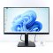จอ (MONITOR) HP P24H G4 23.8 INCH FULL HD 60Hz P16227