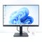 จอ (MONITOR) HP P24H G4 23.8 INCH FULL HD 60Hz P16228