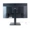จอ (MONITOR) HP P24H G4 23.8 INCH FULL HD 60Hz P16223
