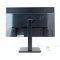 จอ (MONITOR) HP P24H G4 23.8 INCH FULL HD 60Hz P16224