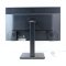 จอ (MONITOR) HP P24H G4 23.8 INCH FULL HD 60Hz P16225