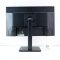 จอ (MONITOR) HP P24H G4 23.8 INCH FULL HD 60Hz P16226