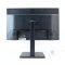 จอ (MONITOR) HP P24H G4 23.8 INCH FULL HD 60Hz P16227