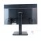 จอ (MONITOR) HP P24H G4 23.8 INCH FULL HD 60Hz P16228