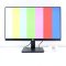 จอ (MONITOR) HP P24H G4 23.8 INCH FULL HD 60Hz P16223
