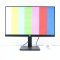 จอ (MONITOR) HP P24H G4 23.8 INCH FULL HD 60Hz P16224