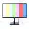 จอ (MONITOR) HP P24H G4 23.8 INCH FULL HD 60Hz P16225