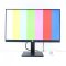 จอ (MONITOR) HP P24H G4 23.8 INCH FULL HD 60Hz P16227