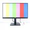 จอ (MONITOR) HP P24H G4 23.8 INCH FULL HD 60Hz P16228