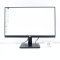 จอ (MONITOR) HP P24H G4 23.8 INCH FULL HD 60Hz P16223