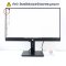 จอ (MONITOR) HP P24H G4 23.8 INCH FULL HD 60Hz P16225