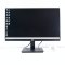 จอ (MONITOR) HP P24H G4 23.8 INCH FULL HD 60Hz P16223