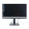 จอ (MONITOR) HP P24H G4 23.8 INCH FULL HD 60Hz P16224