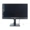จอ (MONITOR) HP P24H G4 23.8 INCH FULL HD 60Hz P16225