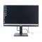 จอ (MONITOR) HP P24H G4 23.8 INCH FULL HD 60Hz P16226